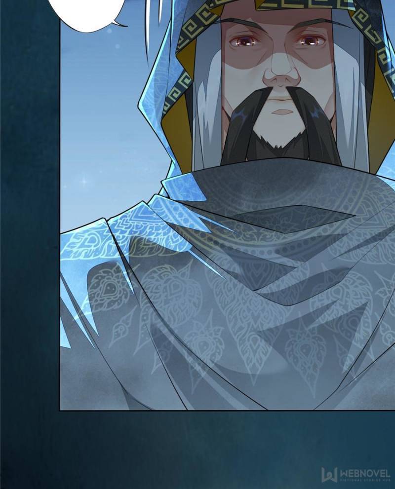 Page 12 of Chapter 145