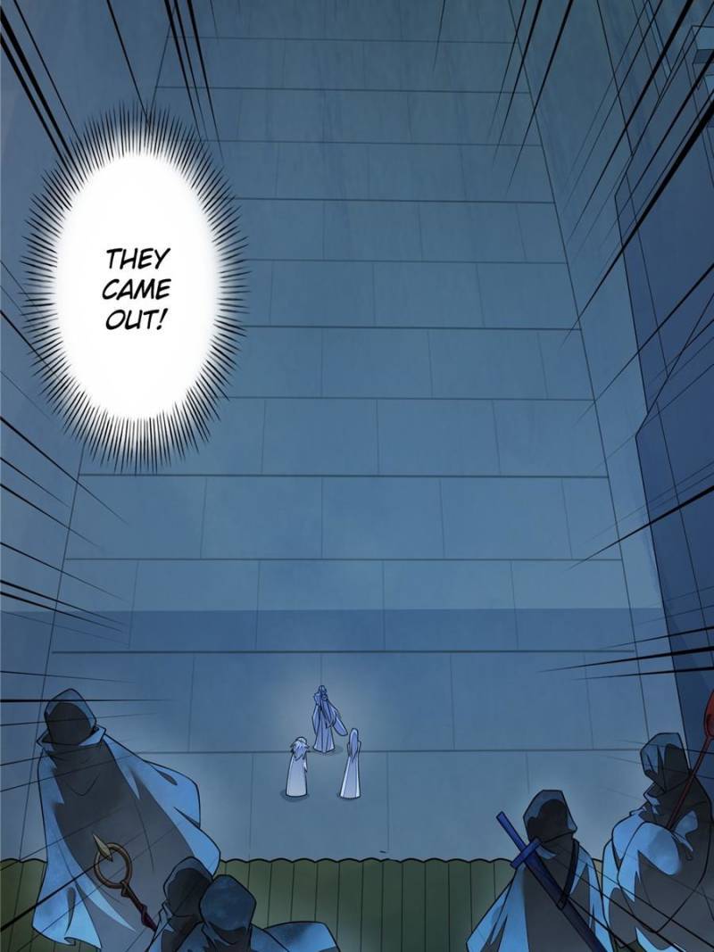 Page 14 of Chapter 145