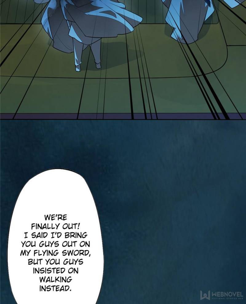 Page 15 of Chapter 145