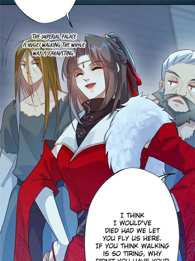 Page 16 of Chapter 145