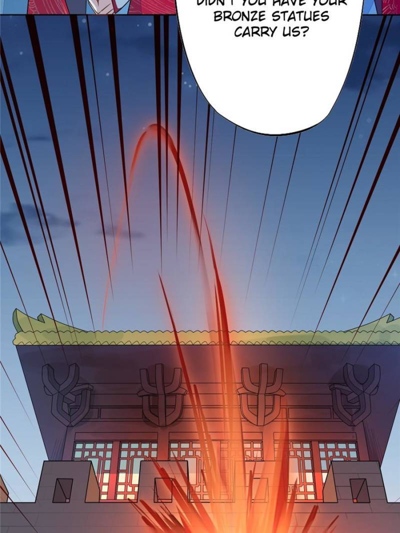 Page 17 of Chapter 145