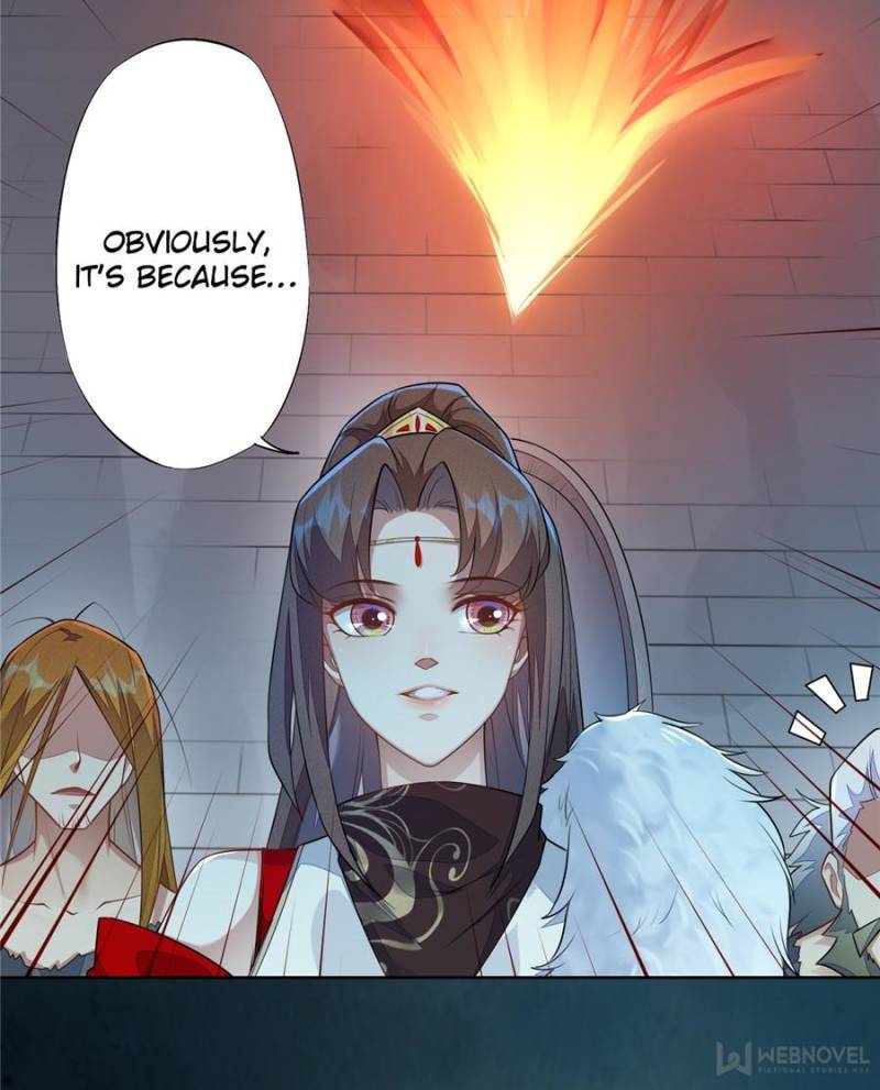 Page 18 of Chapter 145