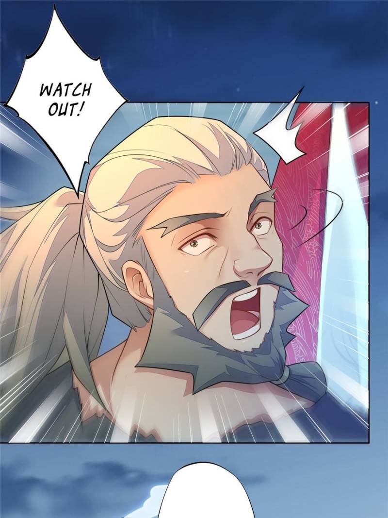 Page 19 of Chapter 145