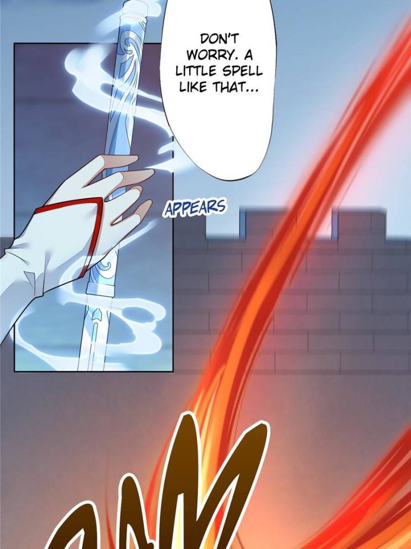 Page 20 of Chapter 145