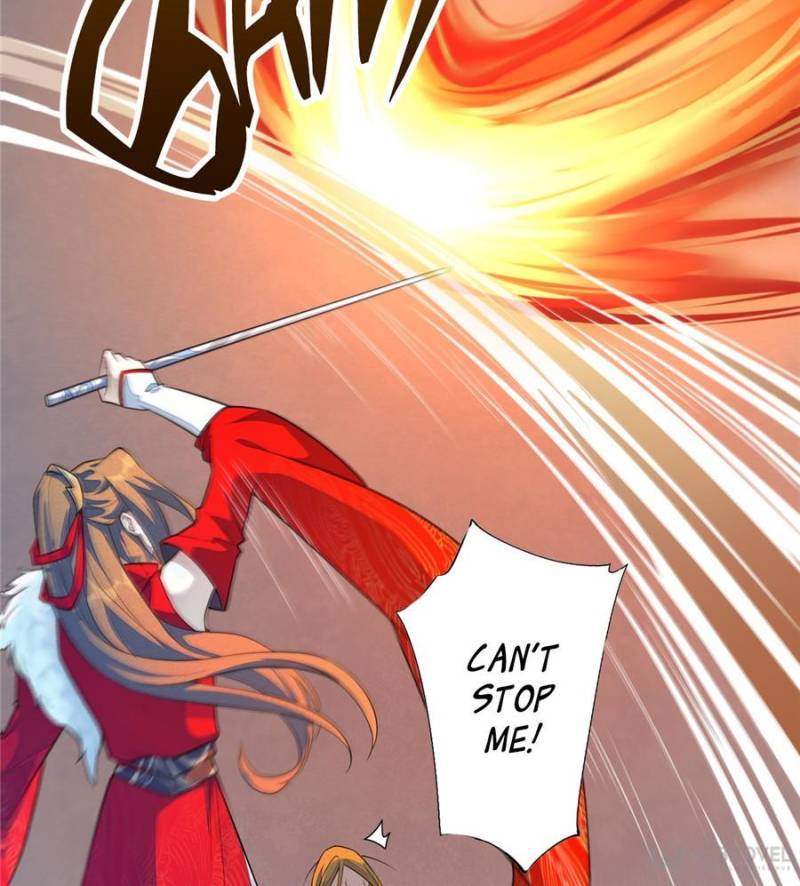 Page 21 of Chapter 145