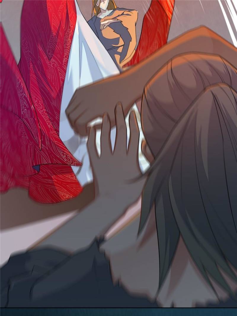 Page 22 of Chapter 145