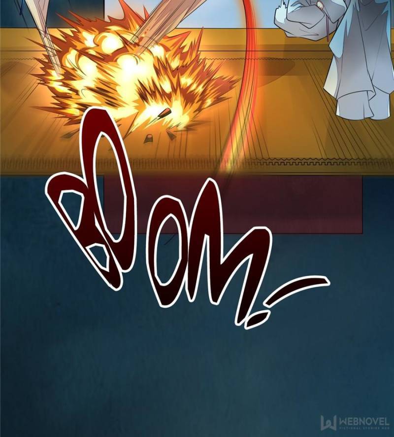 Page 24 of Chapter 145
