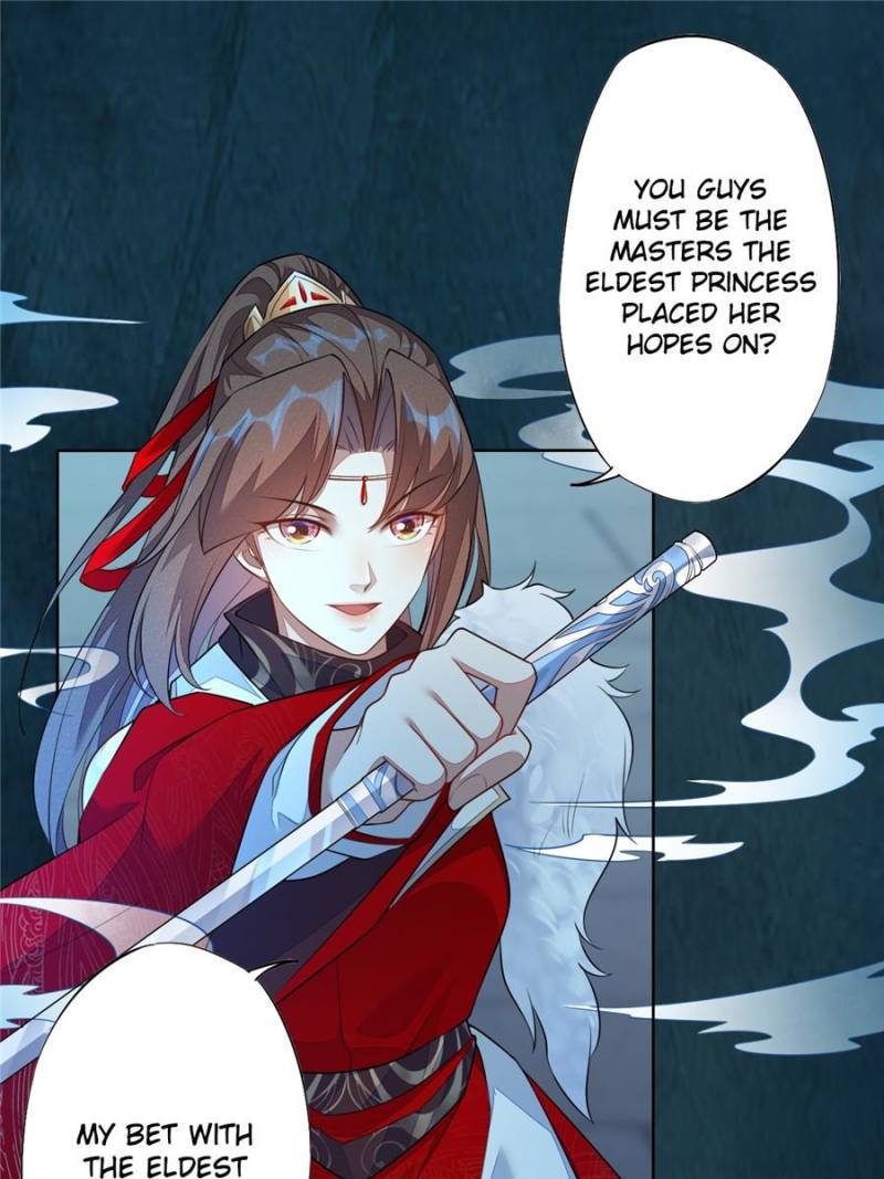 Page 25 of Chapter 145