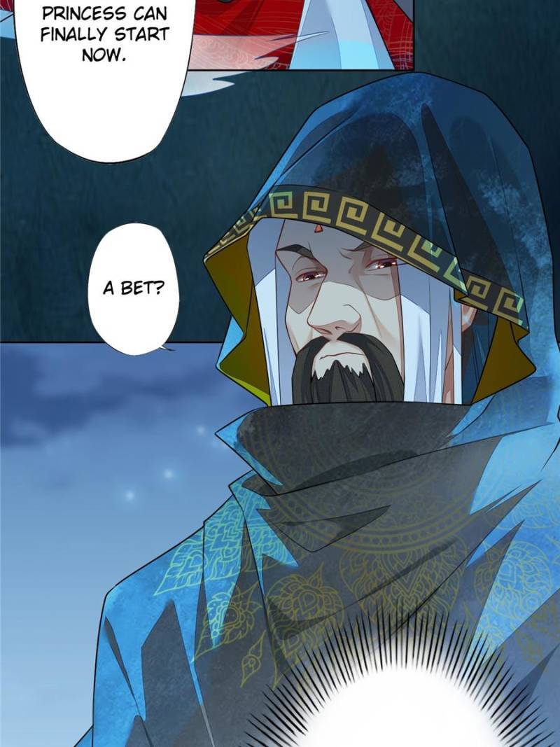 Page 26 of Chapter 145