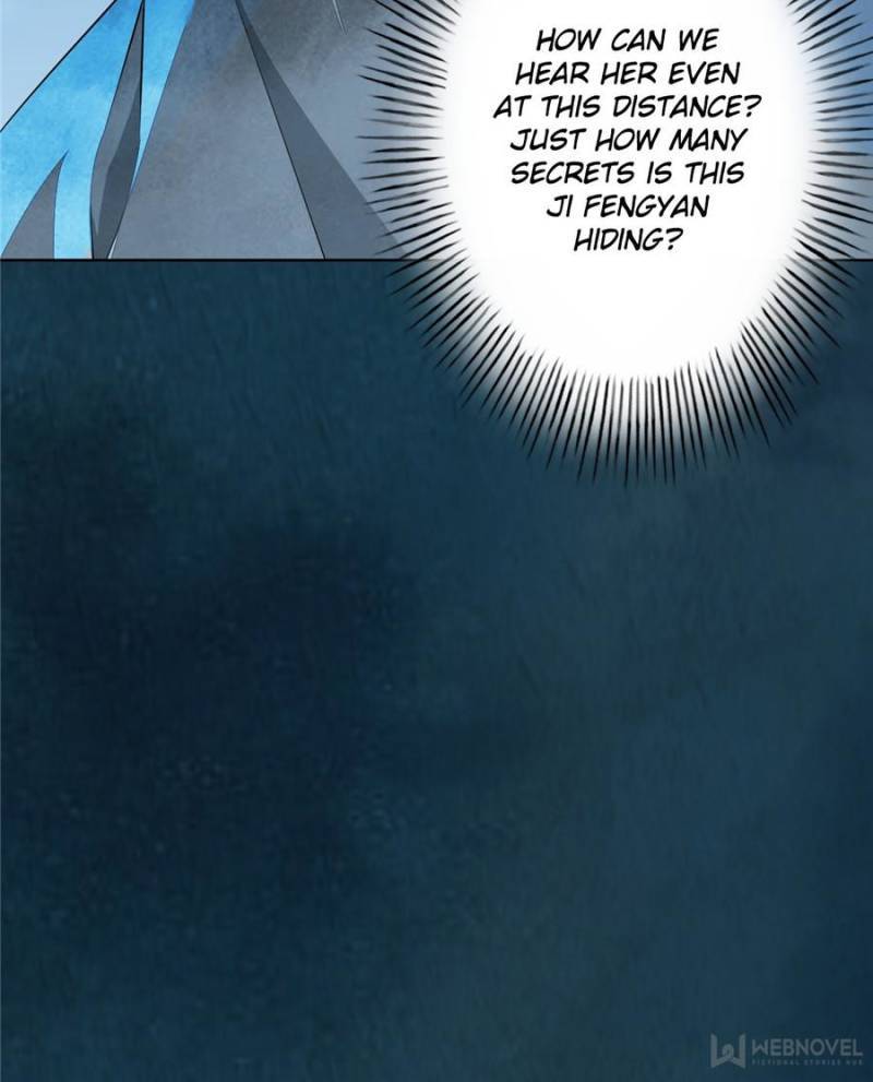 Page 27 of Chapter 145