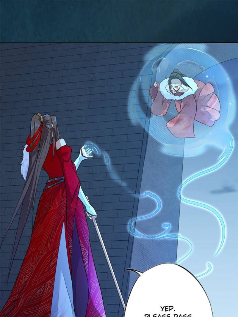 Page 28 of Chapter 145