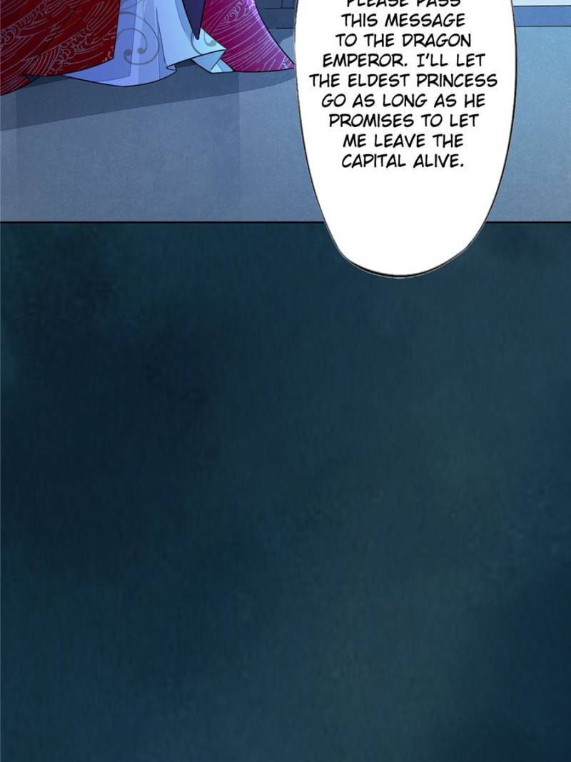 Page 29 of Chapter 145