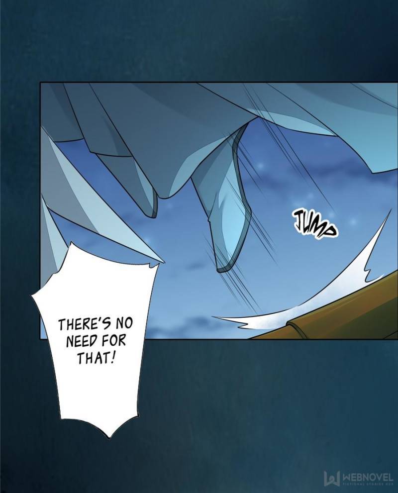 Page 30 of Chapter 145