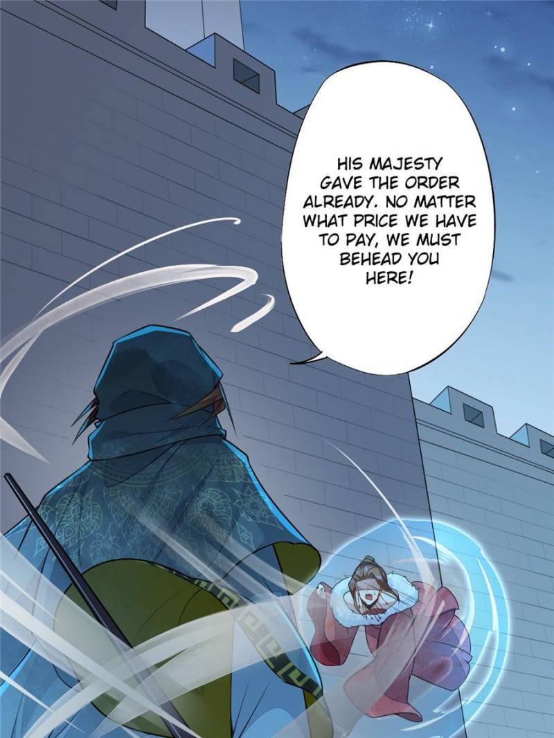 Page 31 of Chapter 145