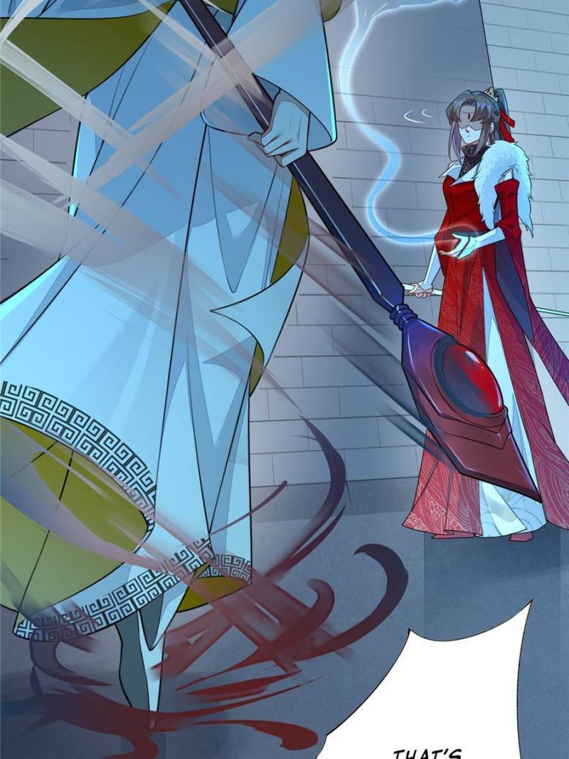 Page 32 of Chapter 145