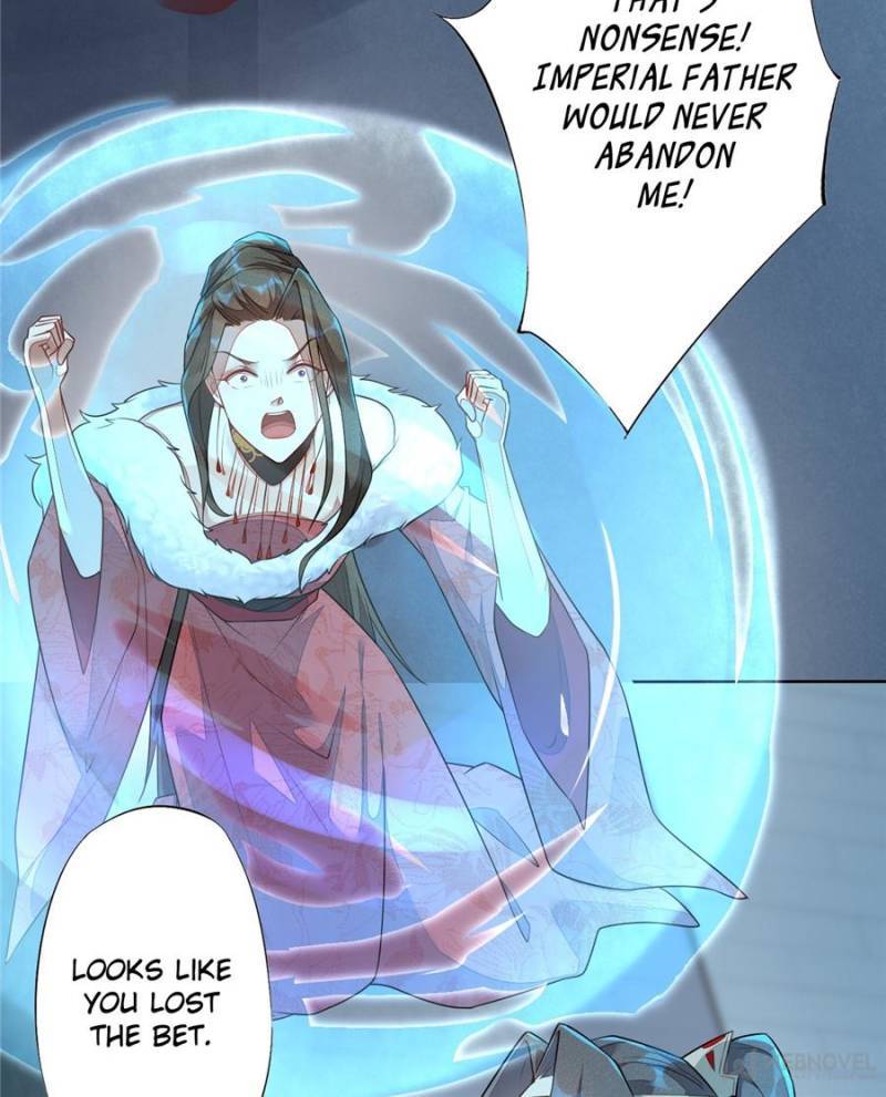 Page 33 of Chapter 145