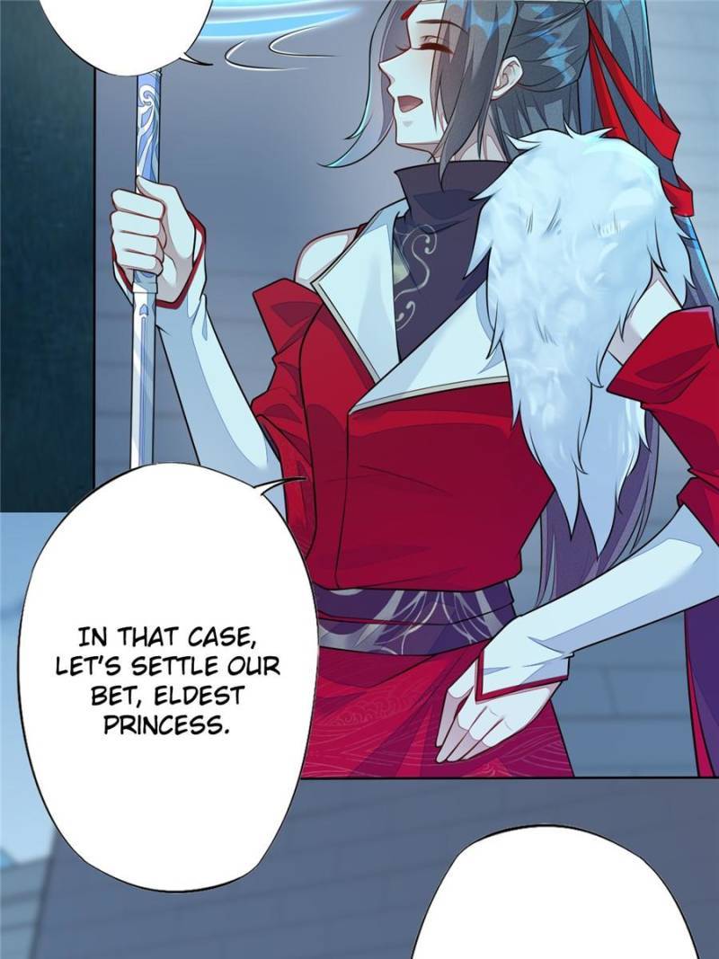 Page 34 of Chapter 145