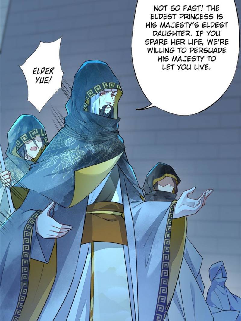 Page 35 of Chapter 145