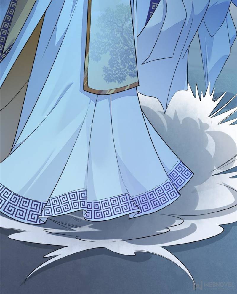 Page 36 of Chapter 145
