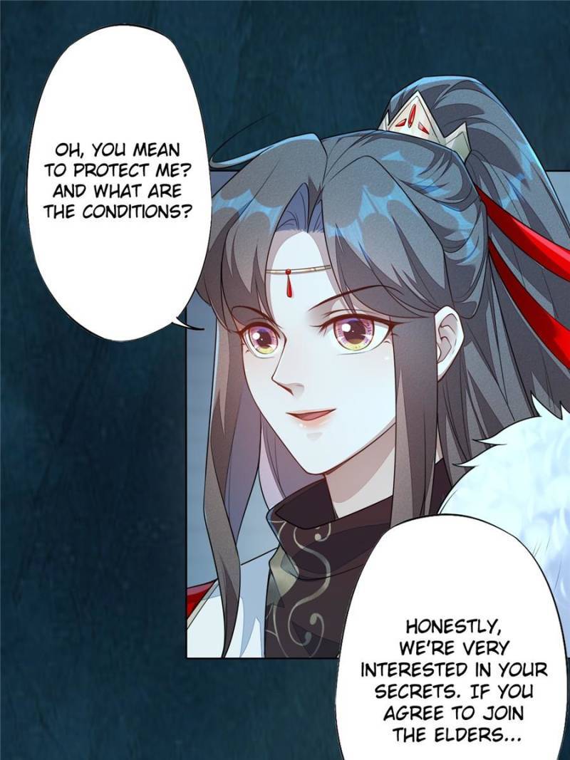 Page 37 of Chapter 145