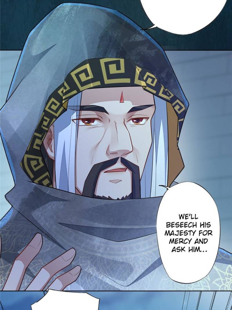 Page 38 of Chapter 145