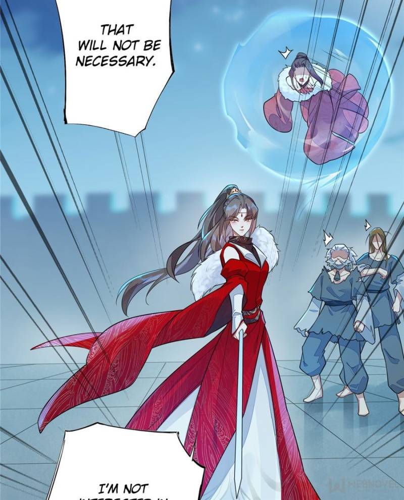 Page 39 of Chapter 145