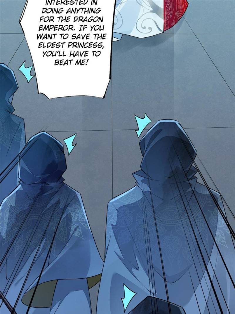Page 40 of Chapter 145