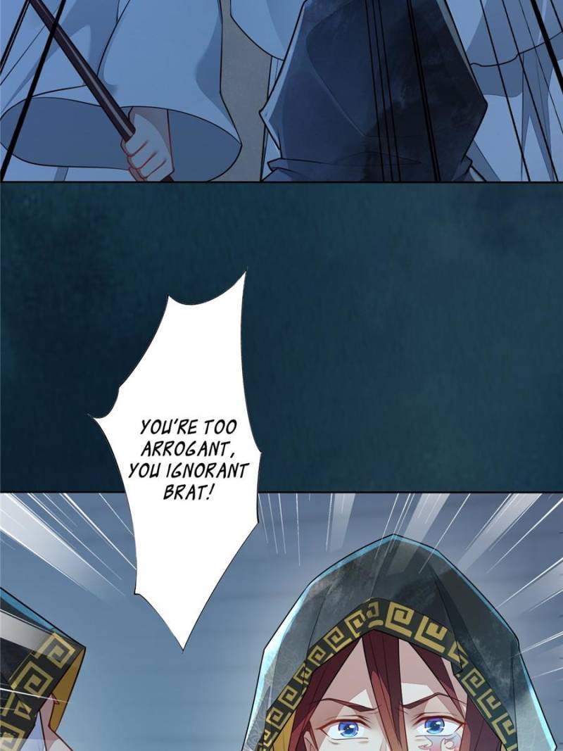 Page 41 of Chapter 145