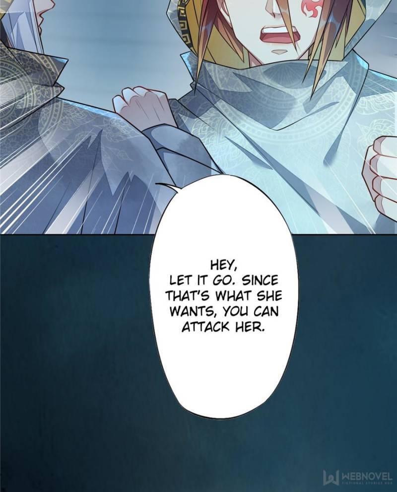 Page 42 of Chapter 145