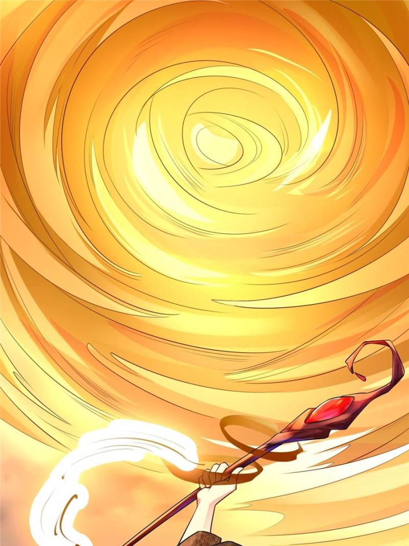 Page 43 of Chapter 145