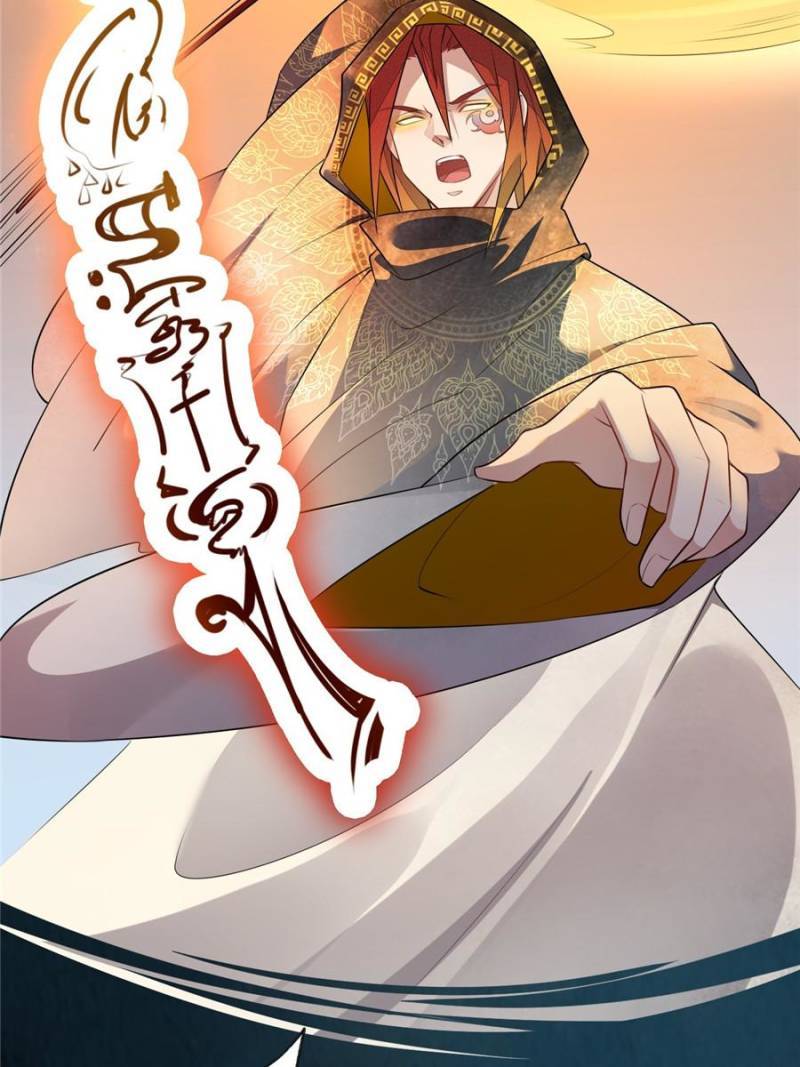 Page 44 of Chapter 145