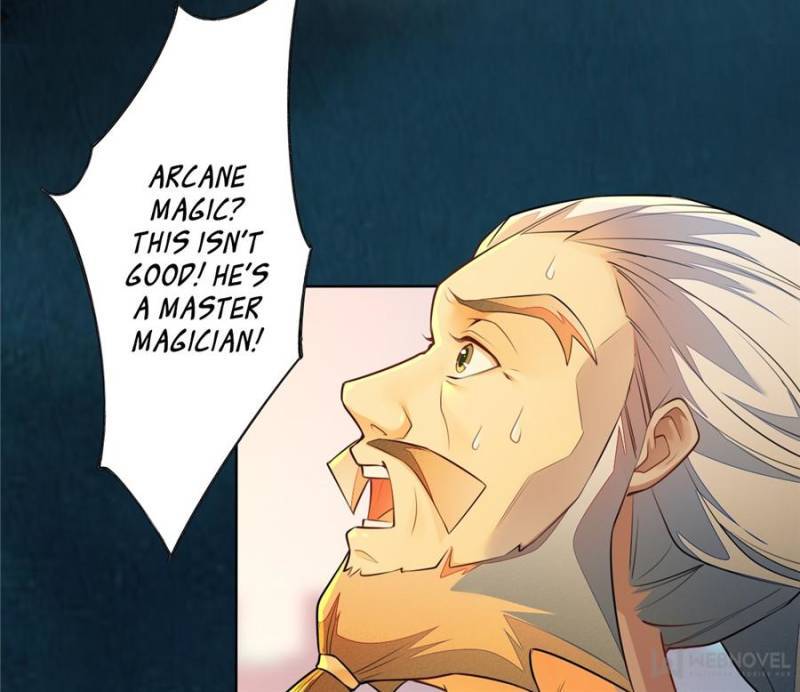 Page 45 of Chapter 145