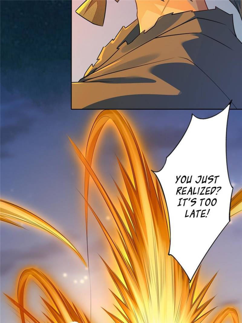 Page 46 of Chapter 145