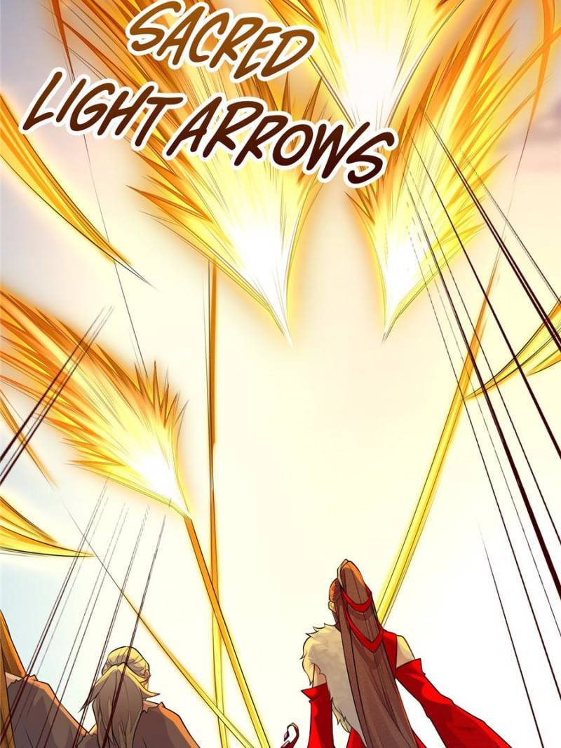 Page 47 of Chapter 145