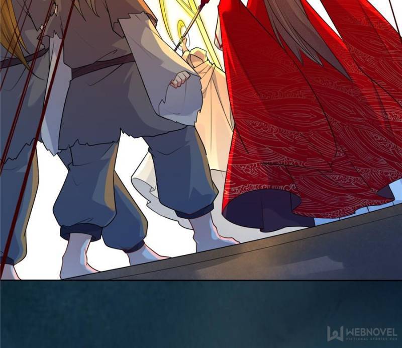 Page 48 of Chapter 145