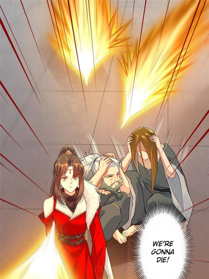 Page 49 of Chapter 145