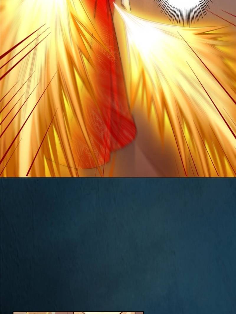 Page 50 of Chapter 145