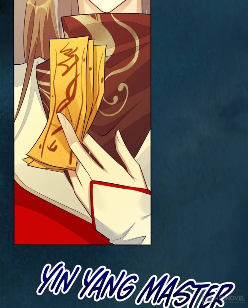 Page 51 of Chapter 145