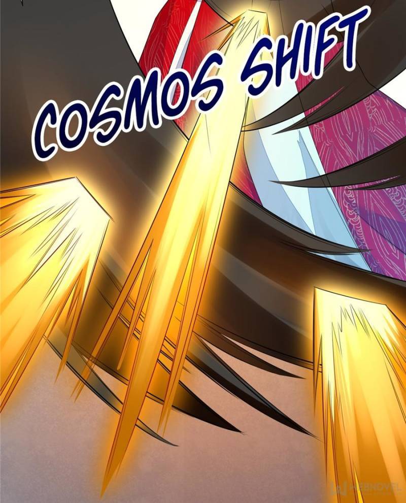 Page 54 of Chapter 145