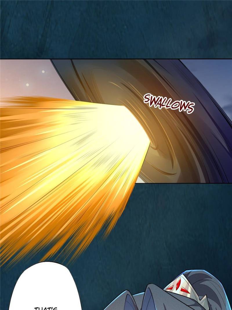 Page 55 of Chapter 145