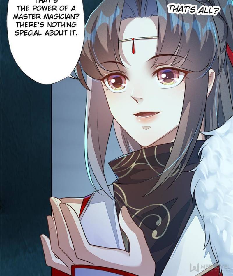 Page 56 of Chapter 145