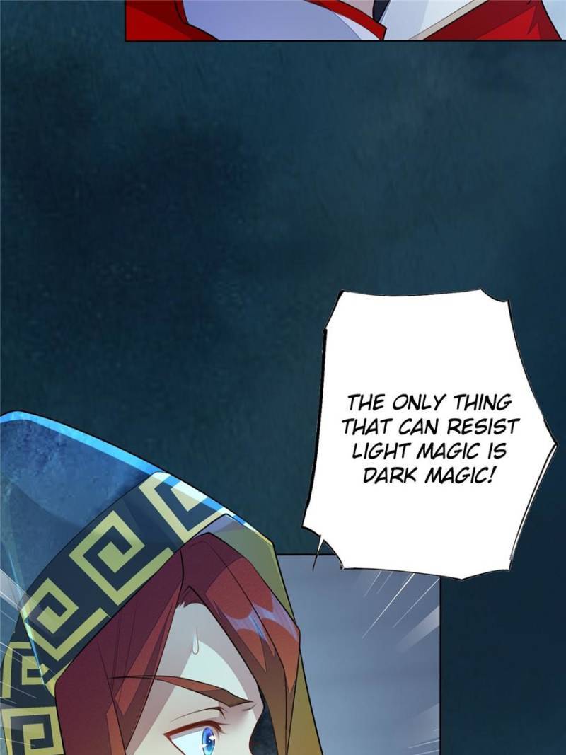 Page 57 of Chapter 145