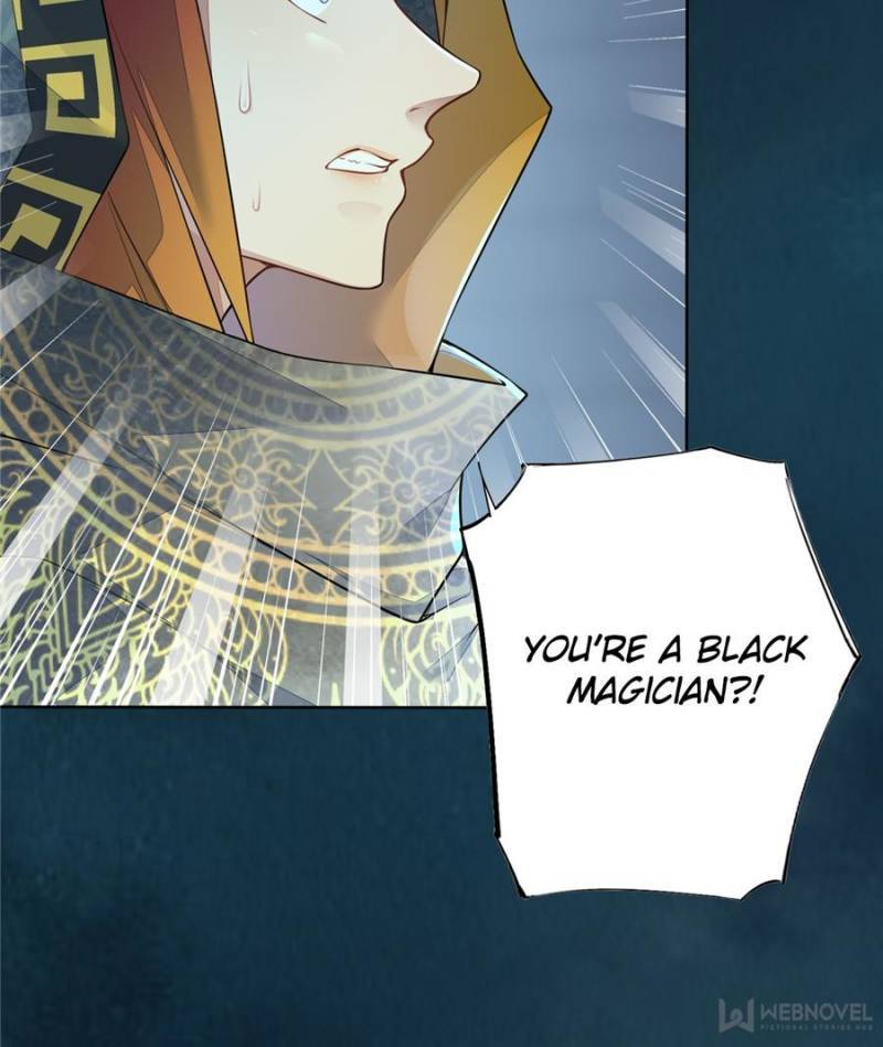 Page 58 of Chapter 145