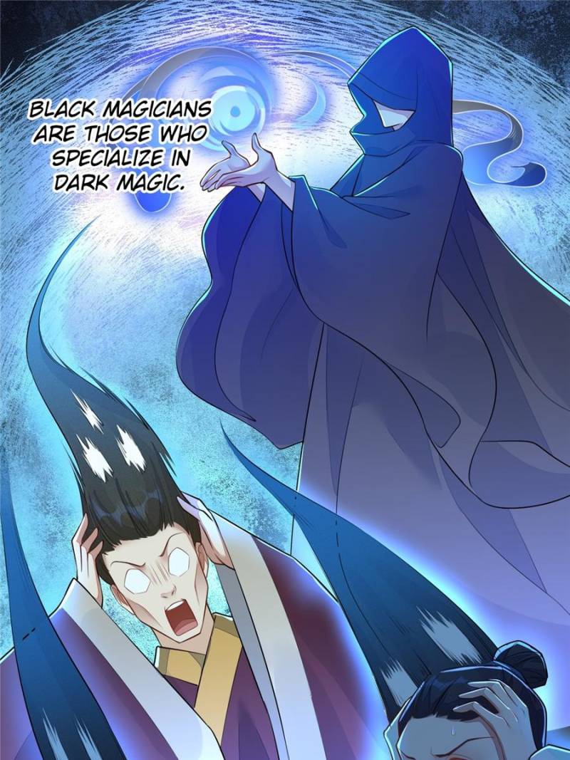 Page 1 of Chapter 146