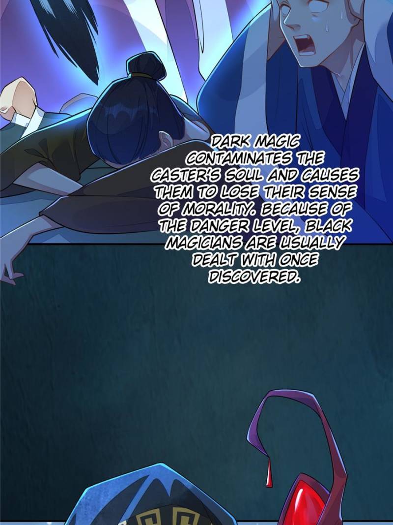Page 2 of Chapter 146
