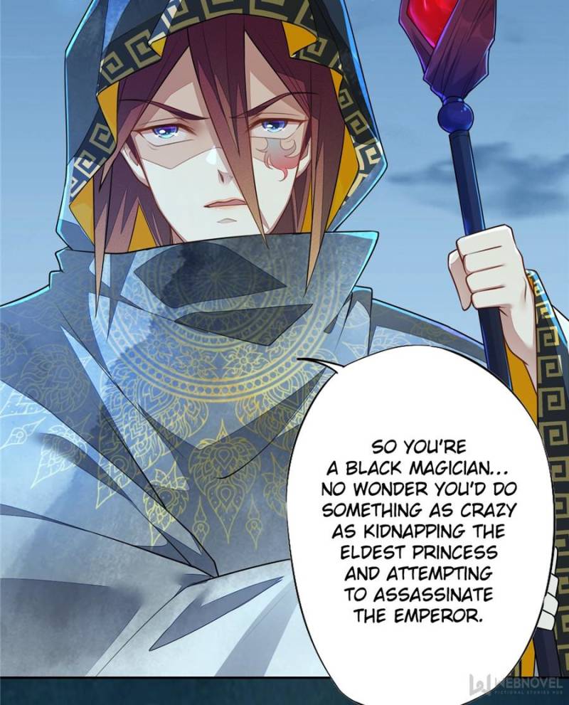Page 3 of Chapter 146