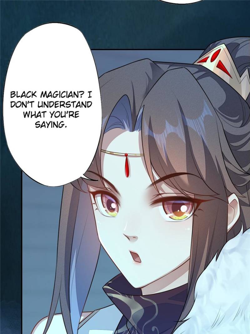 Page 4 of Chapter 146