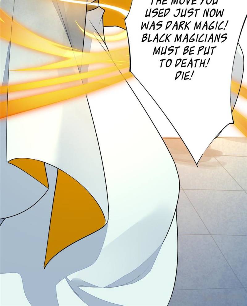 Page 6 of Chapter 146