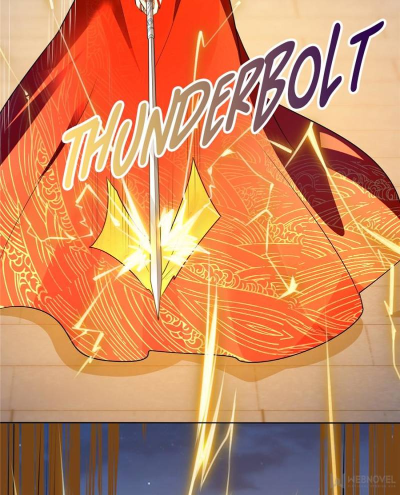 Page 9 of Chapter 146
