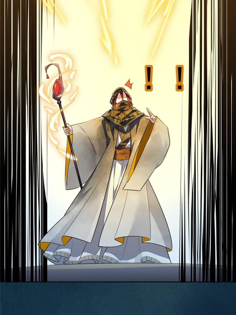 Page 11 of Chapter 146